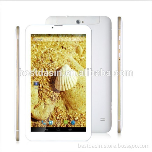 F9 9" inch 3g RAM 512MB Hard Disk 8GB Nand Flash Build-in Camera Front 0.3 Mega & Rear 2.0 Mega Android 4.4 Support Flash 11.0
